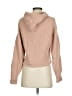 Fabletics Tan Sweatshirt Size S - photo 2