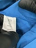 Unbranded Color Block Blue Active Pants Size XS - photo 7