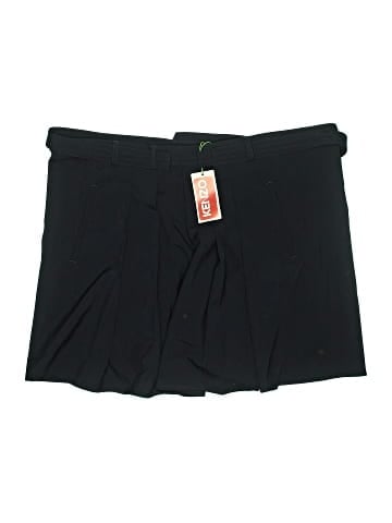 Kenzo Kendo Shorts (view 1)