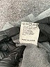 Unbranded Solid Gray Casual Dress Size L - photo 10