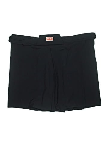 Kenzo Kendo Shorts (view 2)
