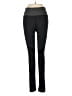 Athleta Chevron-herringbone Gray Active Pants Size M - photo 1