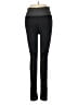 Athleta Chevron-herringbone Gray Active Pants Size M - photo 2