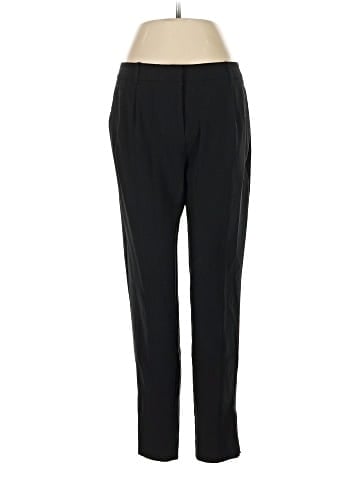 Trouve Dress Pants (view 1)
