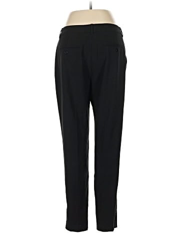 Trouve Dress Pants (view 2)