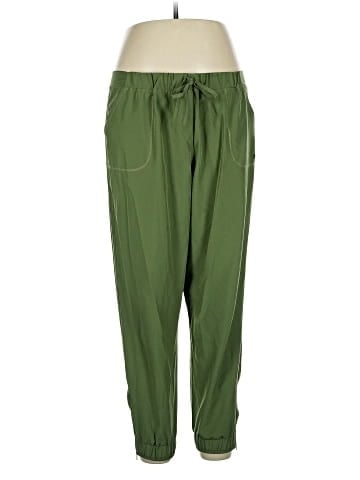 Albion Casual Pants (view 1)