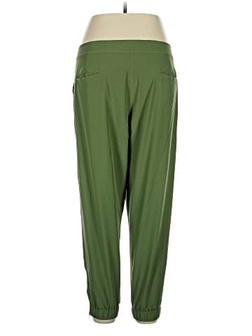 Albion Casual Pants (view 2)
