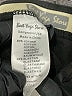 Best Yoga Store Black Active Pants Size L - photo 7