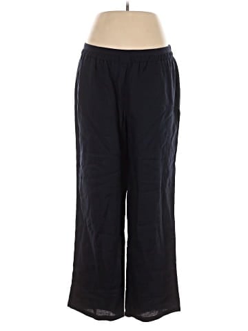 Ellen Tracy Active Pants (view 1)