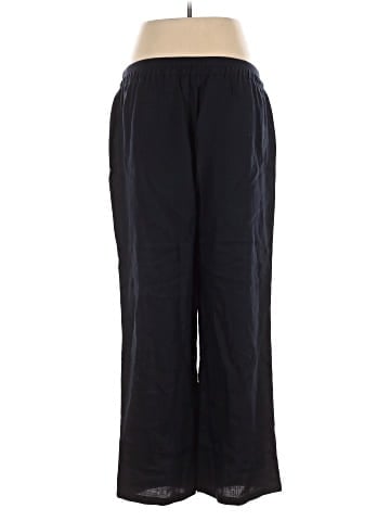 Ellen Tracy Active Pants (view 2)