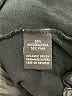 Elm by Matthildur Black Long Sleeve Blouse Size 4 (0) - photo 8