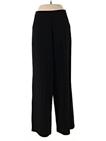 Guess Dress Pants (view 1)