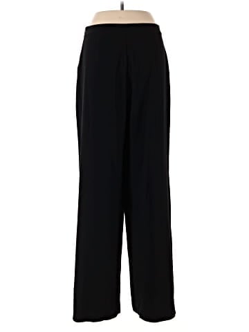Guess Dress Pants (view 2)