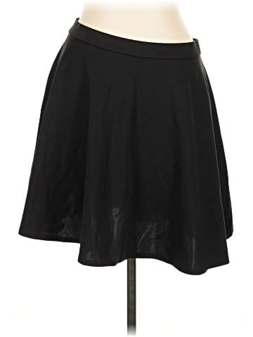 Halogen Casual Skirt (view 1)