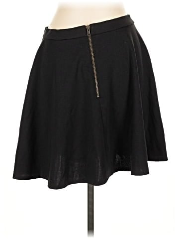 Halogen Casual Skirt (view 2)