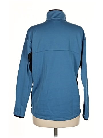 Pearl Izumi Track Jacket (view 2)