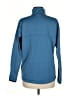 Pearl Izumi 100% Polyester Blue Track Jacket Size L - photo 2