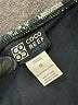 Coco Reef Black Swimsuit Bottoms Size 1X - photo 3