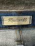 Madewell Blue Jeans Size 24 waist - photo 4