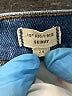 Madewell Blue Jeans Size 24 waist - photo 5