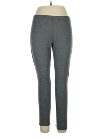 Maurices Active Pants (view 1)