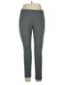 Maurices Gray Active Pants Size 14 (0) - photo 1