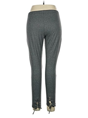 Maurices Active Pants (view 2)