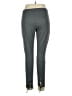 Maurices Gray Active Pants Size 14 (0) - photo 2