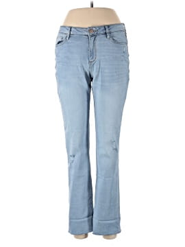 A.N.A. A New Approach Jeans