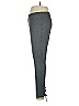 Maurices Gray Active Pants Size 14 (0) - photo 5
