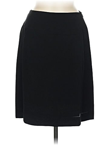Tahari Casual Skirt (view 1)