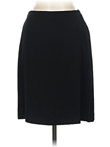 Tahari Casual Skirt (view 2)