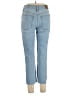 Madewell Blue Jeans Size 28 waist - photo 2