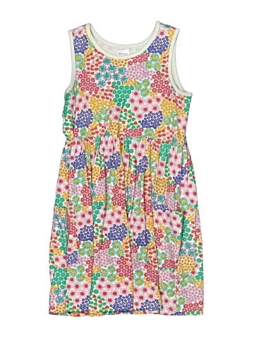 Hanna Andersson Dress (view 1)