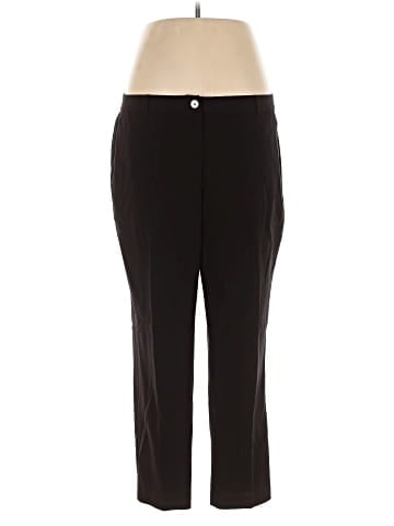 MICHAEL Michael Kors Dress Pants (view 1)