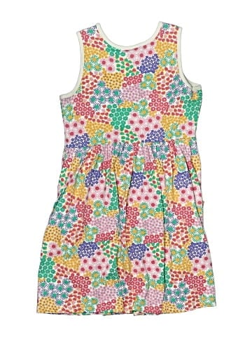 Hanna Andersson Dress (view 2)