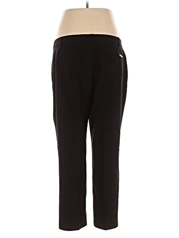 MICHAEL Michael Kors Dress Pants (view 2)