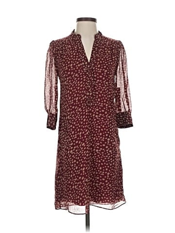 MM Couture by Miss Me Casual Dress (view 1)