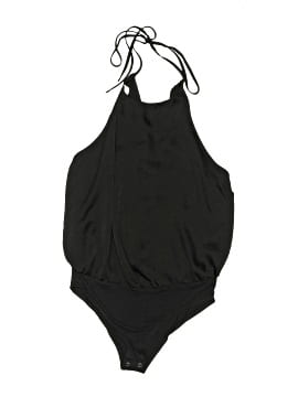Abercrombie & Fitch Bodysuit