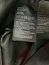H&M Solid Black Cocktail Dress Size M - photo 9