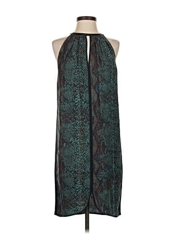 Rebecca Taylor Casual Dress (view 1)