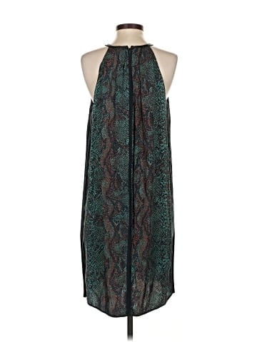 Rebecca Taylor Casual Dress (view 2)
