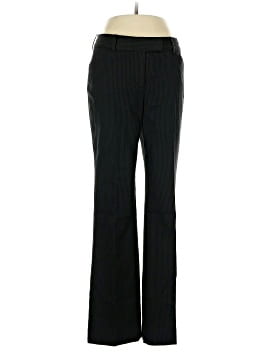 Anne Klein Dress Pants