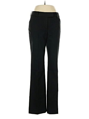 Anne Klein Dress Pants (view 1)