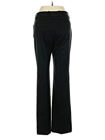 Anne Klein Dress Pants (view 2)