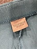 Easywear by Chico's Teal Active Pants Size 25 waist (estimated) - photo 4