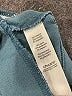 Easywear by Chico's Teal Active Pants Size 25 waist (estimated) - photo 5