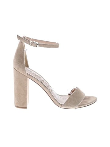 Sam Edelman Heels (view 1)