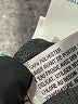 Circo 100% Polyester Color Block Gray Blue Athletic Shorts Size 6 - photo 4