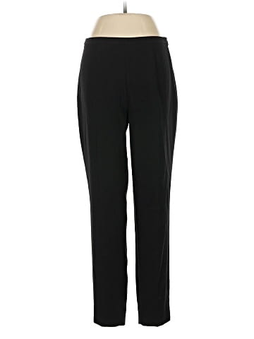 Chelsea28 Dress Pants (view 1)